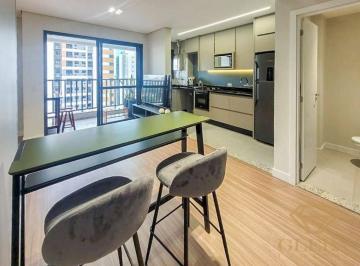 ce67a8f8731b524037720f482d0f502bf1474903 · Freedom apartamento para locação Londrina Gleba Palhano
