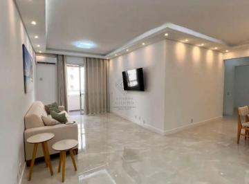 xmzgeho2odvlywjmnte5odm3_md · Apartamento com 3 quartos a venda no centro de Florianopolis