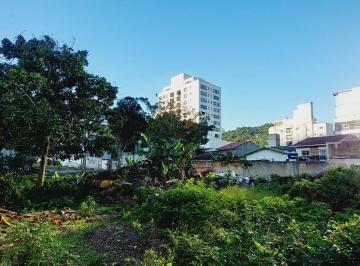 xilloao2odflnmuyyzdjzme3_md · Terreno a  venda no Saco dos Limões - 1558 m²