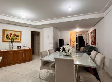 8q9hlic2odi2nwrizjhimgjh_md · Apartamento com 3 quartos (1 suíte) à venda no Itacorubi em Florianópolis