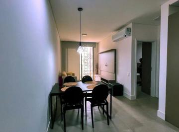 upkaa6y2odu1odvly2e1otfl_md · Apartamento Mobiliado com Infraestrutura de Clube com 1 quarto/suíte