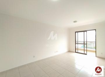 Sala · Apartamento (tipo - padrao) 3 dormitórios/suite, cozinha planejada, portaria 24 horas, lazer, espaço