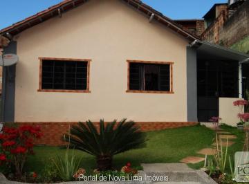 2022/07/9724116d9b2b89bcd538f8fd1864f10e.jpg · CASA - VILA PASSOS