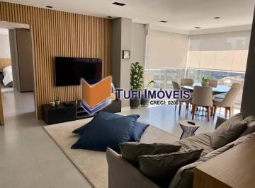 Apartamento · 81m² · 1 Quarto · Apartamento na Vila Olimpia!!!