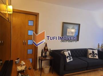 Apartamento de 2 quartos, São Paulo · VENDE-SE - LINDO E REFORMADO