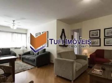 Apartamento · 110m² · 3 Quartos · 1 Vaga · Apartamento na Vila Olimpia!!