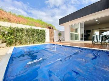 365bdf8d0fe15453da48e098e7c1e7eb5fd0822b · Casa com 3 dormitórios à venda, 280 m² por R$ 1.670.000,00 - Reserva Santa Paula - Cotia/SP