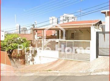 0 · casa à venda em Taquaral