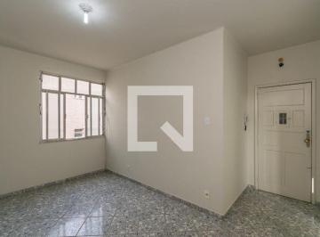 Apartamento · 65m² · 2 Quartos · Apartamento para Aluguel - Olaria, 2 Quartos, 65 m² - Rio de Janeiro