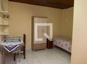 Casa · 14m² · 1 Quarto · Casa para Aluguel - Saúde, 1 Quarto,  14 m² - São Paulo