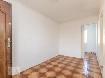 Apartamento · 56m² · 3 Quartos · 1 Vaga · Apartamento para Aluguel - Artur Alvim, 3 Quartos, 56 m² - São Paulo