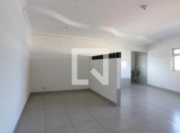 Casa · 55m² · 1 Quarto · Casa para Aluguel - Ponte Rasa, 1 Quarto, 55 m² - São Paulo