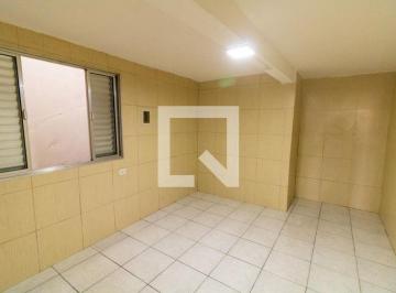 Casa · 70m² · 2 Quartos · Casa para Aluguel - Cangaíba, 2 Quartos, 70 m² - São Paulo