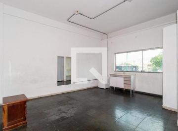 Apartamento · 25m² · 1 Quarto · Apartamento para Aluguel - Mooca, 1 Quarto,  25 m² - São Paulo
