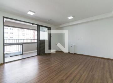 Apartamento · 57m² · 2 Quartos · 1 Vaga · Apartamento para Aluguel - Chácara Inglesa, 2 Quartos, 57 m² - São Paulo
