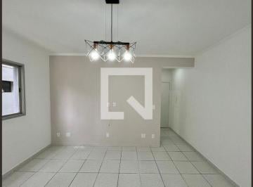 Apartamento · 52m² · 1 Quarto · 1 Vaga · Apartamento para Aluguel - Ponte Preta, 1 Quarto, 52 m² - Campinas