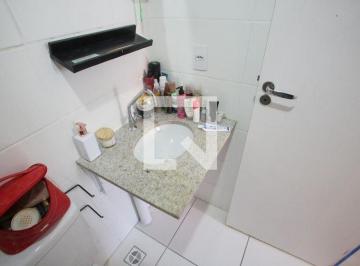 Apartamento · 50m² · 2 Quartos · 1 Vaga · Apartamento para Aluguel - Pechincha, 2 Quartos, 50 m² - Rio de Janeiro
