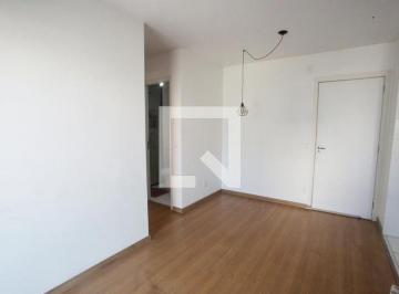Apartamento · 50m² · 2 Quartos · 1 Vaga · Apartamento para Aluguel - Pechincha, 2 Quartos, 50 m² - Rio de Janeiro