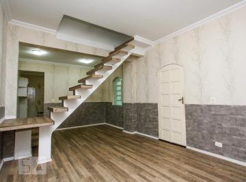 Casa · 216m² · 3 Quartos · 2 Vagas · Casa para Aluguel - Jardim Cocaia, 3 Quartos,  216 m² - Guarulhos