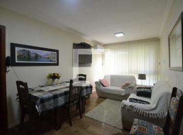 Apartamento · 60m² · 2 Quartos · 1 Vaga · Apartamento para Aluguel - Nonoai, 2 Quartos,  60 m² - Porto Alegre