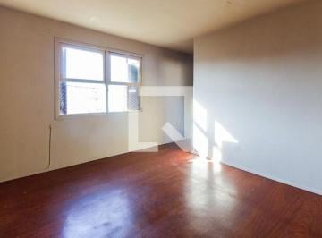 Apartamento · 52m² · 1 Quarto · Apartamento para Aluguel - Rubem Berta, 1 Quarto,  52 m² - Porto Alegre