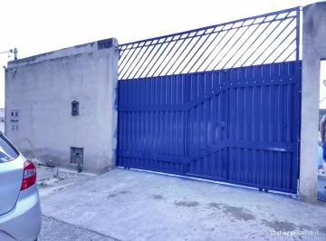 Casa · 150m² · 3 Quartos · 3 Vagas · Casa em Rua Escritor Érico Veríssimo - Belvedere - Ribeirão das Neves/MG