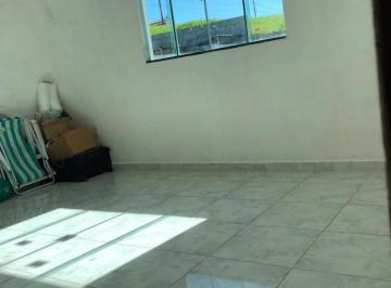 Casa · 120m² · 2 Quartos · 2 Vagas · Casa de condomínio em Rodovia Serra Mar km05 - Vila Verde - Casimiro de Abreu/RJ
