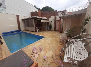 Casa de 3 quartos, Campinas · Casa à Venda em Campinas bairro CASTELO / CHAPADÃO prox Padaria Nico / Torre Castelo