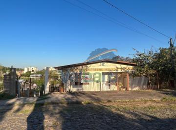 2022/07/267e6447a7c5f4209597510aa9ef2ba0.jpg · CASA - CIDADE ALTA