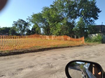 Terreno , São Gonçalo · Oportunidade única, terreno com 1200 m2