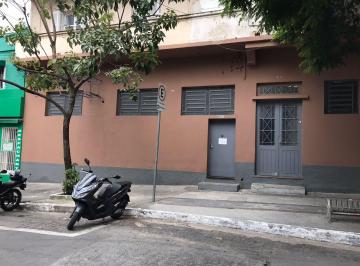 Comercial , São Paulo · ALUGO UM ESCRITÓRIO OU PARA COMÉRCIO NO IPIRANGA COM 150m²  