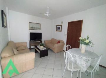 3610400-28964.jpg · Apartamento mobiliado de 112,73m² com 2 dormitórios para locação por R$ 2.500,00 - Bairro Itoupava S
