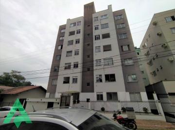 3610422-30530.jpg · Apartamento mobiliado de 112,73m² com 2 dormitórios para locação por R$ 2.500,00 - Bairro Itoupava S