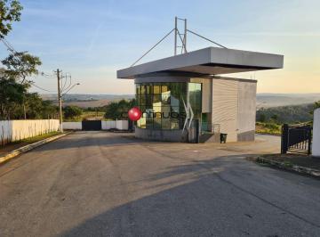 Foto 01 · Lote comercial à venda com 1000 m² no Bairro das Goiabeiras