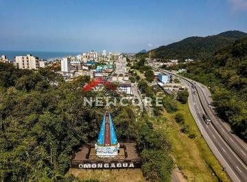 Casa · 80m² · 1 Quarto · 2 Vagas · Casa em  Avenida Padre José de Anchieta - Balneario Jussara - Mongaguá/SP
