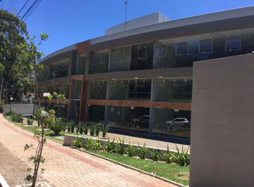 Comercial · 28m² · 1 Vaga · Sala à venda e para alugar em Londrina, Hedy, com 28.1 m², Acácia Empresarial