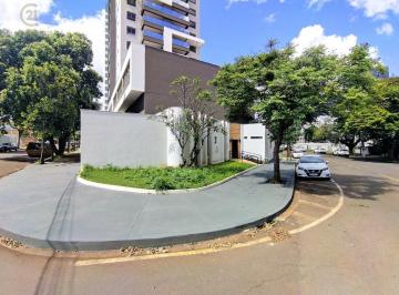 Comercial · 96m² · 1 Quarto · 1 Vaga · Casa à venda e para alugar em Londrina, Vila Zelina, com 1 quarto, com 96 m²