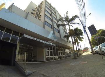 Comercial · 47m² · 1 Vaga · Sala à venda em Londrina, Caiçaras, com 47 m², Comercial Center Executivo