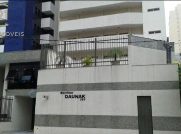 Apartamento · 250m² · 4 Quartos · 3 Vagas · Apartamento à venda em Londrina, Centro, com 4 quartos, com 250 m², Daunak