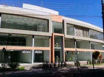 Comercial · 152m² · Sala à venda em Londrina, Hedy, com 152.38 m², Acácia Empresarial