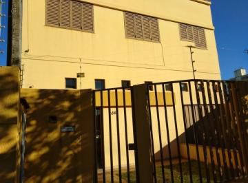Comercial · 270m² · Sala à venda em Londrina, Centro, com 270 m²