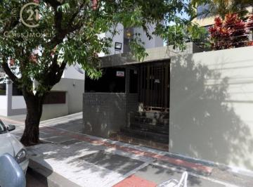 Apartamento · 57m² · 1 Quarto · 1 Vaga · Apartamento para alugar em Londrina, Centro, com 1 suíte, com 57 m², Edifício Saint Simon