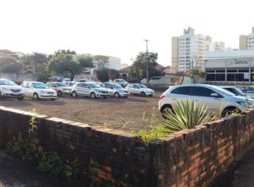 Comercial · 1620m² · Terreno à venda em Londrina, Centro, com 1620.23 m²