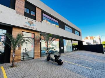 Comercial · 54m² · 2 Vagas · Sala para alugar em Londrina, Vila Ipiranga, com 54 m²