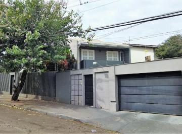 Casa · 248m² · 3 Quartos · 2 Vagas · Casa à venda em Londrina, Lago Parque, com 3 quartos, com 248 m²