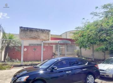 Comercial · 300m² · 3 Quartos · Casa à venda em Londrina, Jardim Shangri-la A, com 3 quartos, com 300 m²