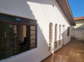 Casa · 100m² · 3 Quartos · 1 Vaga · Casa à venda em Londrina, Maringá, com 3 quartos, com 100 m²