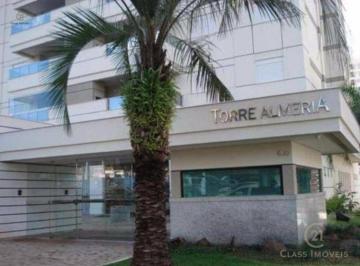 Apartamento · 112m² · 3 Quartos · 2 Vagas · Apartamento à venda e para alugar em Londrina, Gleba Palhano, com 3 quartos, com 112 m²