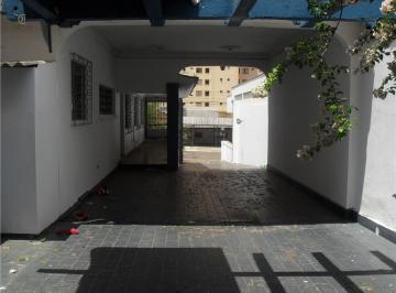 Comercial · 500m² · 5 Quartos · 11 Vagas · Casa para alugar em Londrina, Centro, com 5 quartos, com 500 m²