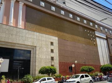 Comercial · 34m² · Sala à venda em Londrina, Centro, com 34 m²